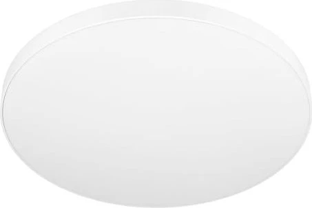 Eglo Zubieta-A 59.5cm 36W Aufbauleuchte weiß