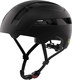 Alpina Bloom MIPS Helm black matt