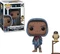 FunKo Pop! Games: Destiny 2 Vorschaubild