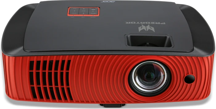 Acer Predator Z650