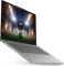Lenovo IdeaPad Slim 5i 14IPH11, Luna Grey, Core Ultra 7 355, 32GB RAM, 1TB SSD, DE Vorschaubild