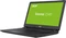 Acer Extensa 15 EX2540-52SS, Core i5-7200U, 16GB RAM, 256GB SSD, DE Vorschaubild