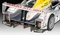 Revell Geschenkset Audi R10 TDI LeMans + 3D Puzzle Vorschaubild