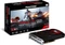 PowerColor Radeon R9 290X Battlefield 4 Edition, 4GB GDDR5, 2x DVI, HDMI, DP Vorschaubild