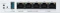 ASUS ExpertWiFi EBG15 Gigabit Router, 5x RJ-45 Vorschaubild