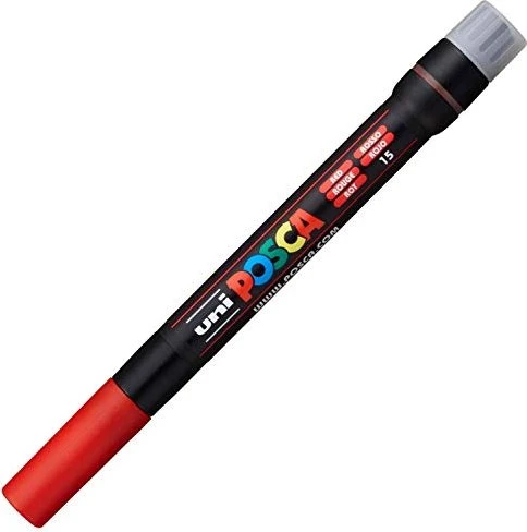 Uni-Ball POSCA PCF-350