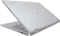 TrekStor Primebook C13, Celeron N3350, 4GB RAM, 64GB Flash, DE Vorschaubild