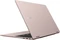 Samsung Galaxy Book Pro 360 15, Mystic Bronze, Core i5-1135G7, 8GB RAM, 256GB SSD, DE Vorschaubild