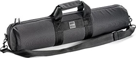 Gitzo GC3101 Stativtasche