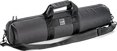 Gitzo GC3101 Stativtasche