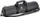 Gitzo GC3101 Stativtasche