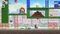Mario vs. Donkey Kong (Download) (Switch) Vorschaubild