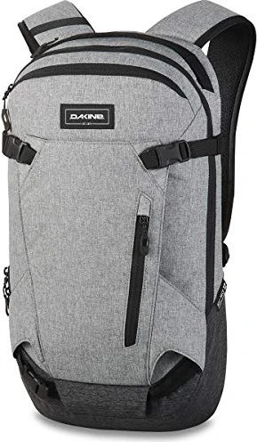 Dakine Heli Pack 12