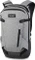 Dakine Heli Pack 12 Vorschaubild