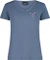 CMP Print Funktionsshirt kurzarm (Damen) Vorschaubild
