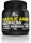 Olimp Anabolic Amino 9000 Tabletten, 300 Stück