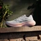 adidas Supernova Glide ice purple/silver metallic/halo silver (Damen) Vorschaubild