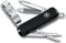 Victorinox NailClip 580 Taschenmesser Vorschaubild