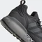 adidas ZX 2K Boost grey six/core black/screaming pink (Damen) Vorschaubild
