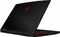 MSI GF63 Thin 10SC-243, Core i5-10500H, 8GB RAM, 256GB SSD, GeForce GTX 1650 Max-Q, DE Vorschaubild