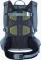 Evoc Explorer Pro 26 steel Vorschaubild