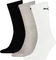 Puma Crew Socken, 3 Paare (Herren) Vorschaubild