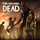 The Walking Dead (Download) (PC)