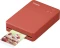 Canon Selphy QX20 rot Vorschaubild