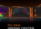 GIGABYTE A5, Ryzen 5 5600H, 16GB RAM, 512GB SSD, GeForce RTX 3060, DE Vorschaubild