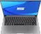 Schenker Vision 14-M23fjp, Core i7-13700H, 32GB RAM, 1TB SSD, GeForce RTX 3050, DE Vorschaubild