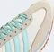 adidas SL 72 OG off white/semi flash aqua/glow blue Vorschaubild