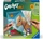 Ravensburger Malen nach Zahlen CreArt Do it together - Pferde (25868)