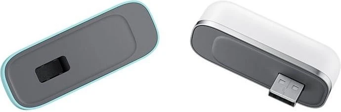 Samsung ET-LA510 Cap USB-LED-Licht für Kettle blau