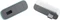 Samsung ET-LA510 Cap USB-LED-Licht für Kettle blau Vorschaubild