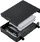 ASUS VivoMini VM65N-G005Z, Core i5-6200U, 8GB RAM, 128GB SSD, 1TB HDD, GeForce 930M Vorschaubild