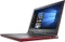 Dell Inspiron 15 7567, Core i7-7700HQ, 16GB RAM, 256GB SSD, 1TB HDD, GeForce GTX 1050 Ti, DE Vorschaubild