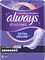 Always Discreet Ultimate Nacht Hygieneeinlage Vorschaubild