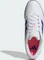 adidas Super Sala Competition 3 cloud white/pure purple/solar turbo Vorschaubild