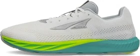 Altra Escalante Racer 2 white/lime (Herren)