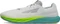 Altra Escalante Racer 2 (Herren) Vorschaubild