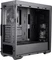 Cooler Master MasterBox K500 ARGB, Glasfenster Vorschaubild