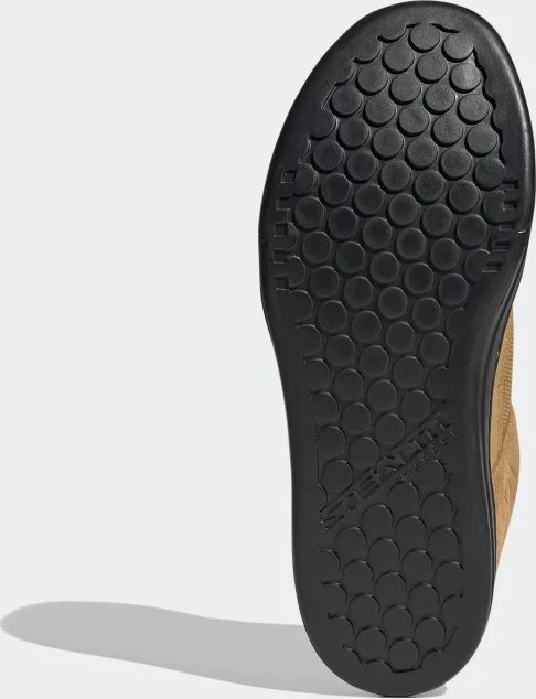 Five Ten Freerider red/mesa/core black