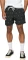 Urban Classics Ebroidery Badeshorts (Herren) Vorschaubild