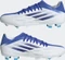 adidas X Speedflow.3 FG cloud white/legacy indigo/hi-res blue (Herren) Vorschaubild