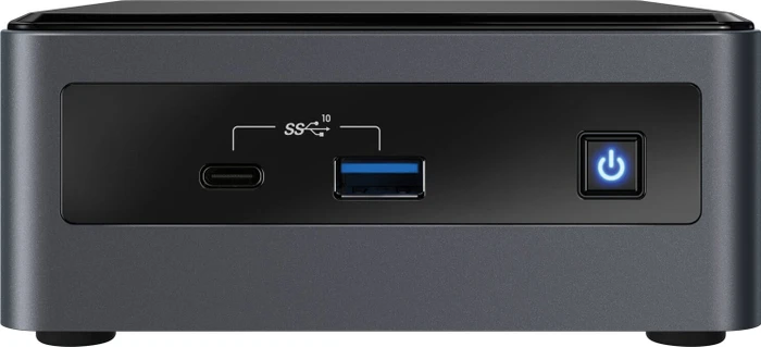 Wortmann Terra PC-Micro 6000 Silent Greenline