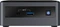 Wortmann Terra PC-Micro 6000 Silent Greenline Vorschaubild