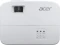 Acer H6542 Vorschaubild