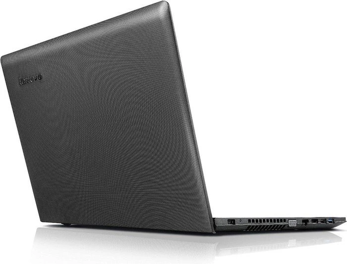 Lenovo G50-80, Core i5-5257U, 8GB RAM, 128GB SSD, DE