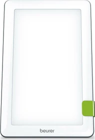 Beurer TL 30 Tageslichtlampe