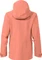 Vaude Monviso 3L Skijacke cherry blossom (Damen) Vorschaubild